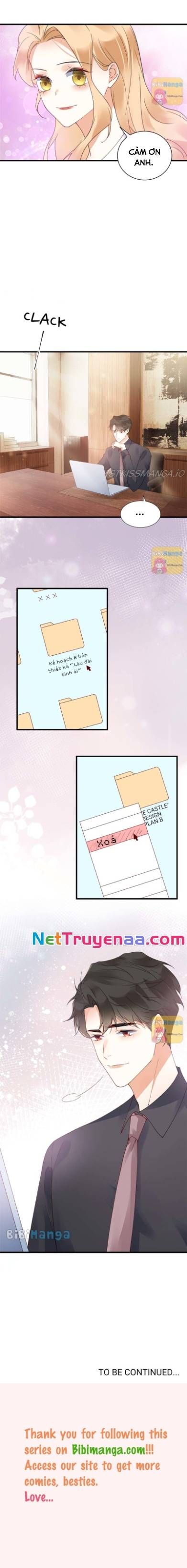 page_6