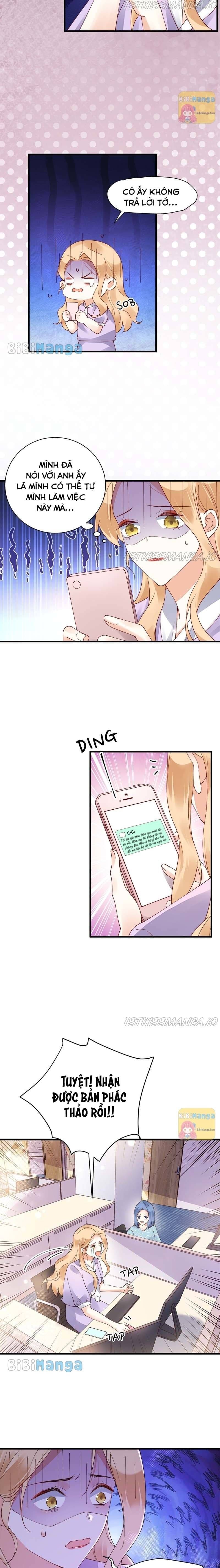 page_2