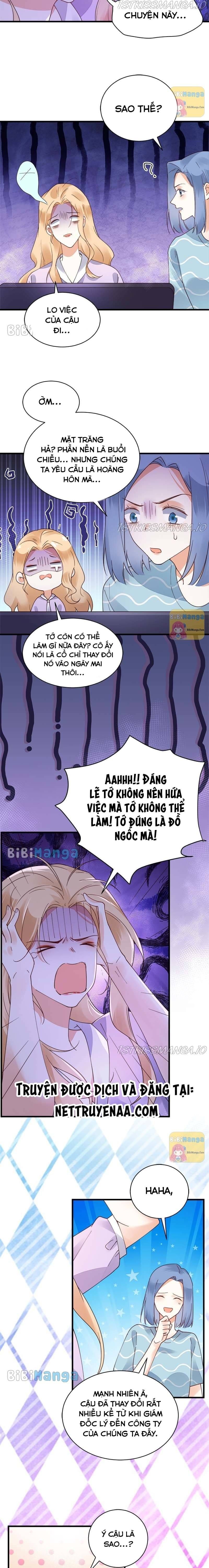 page_3