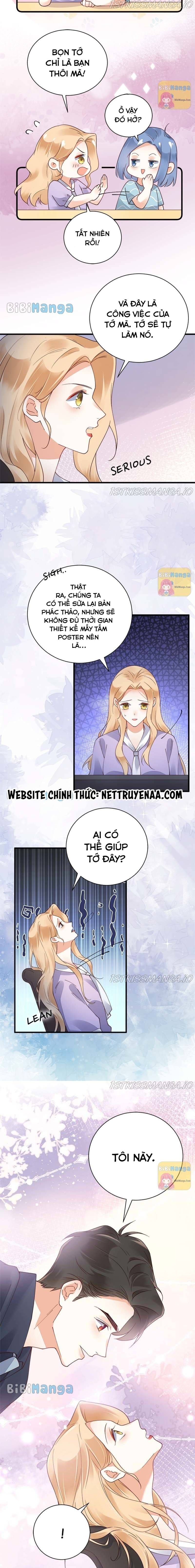 page_5