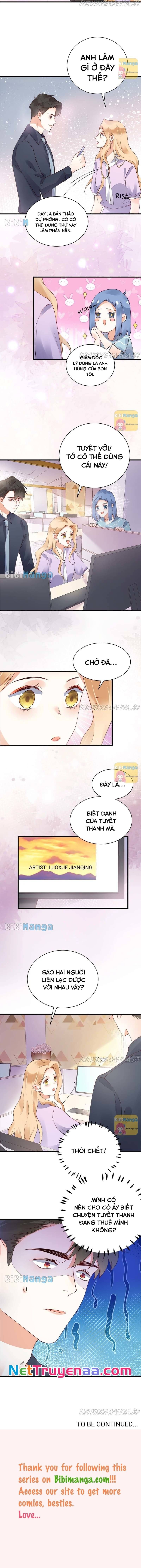 page_6