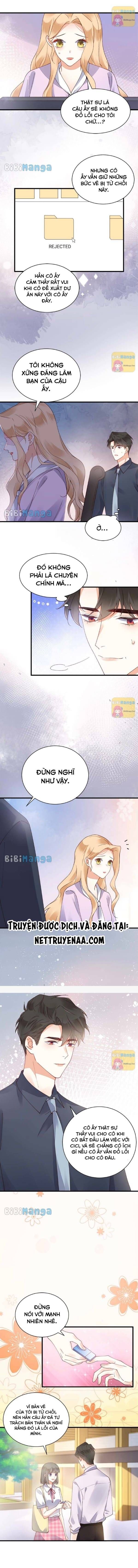 page_2