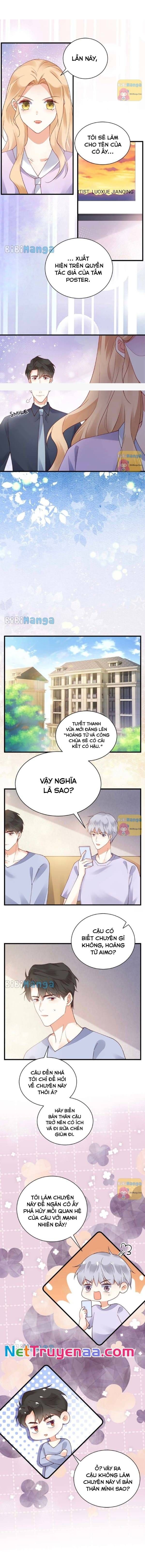 page_4