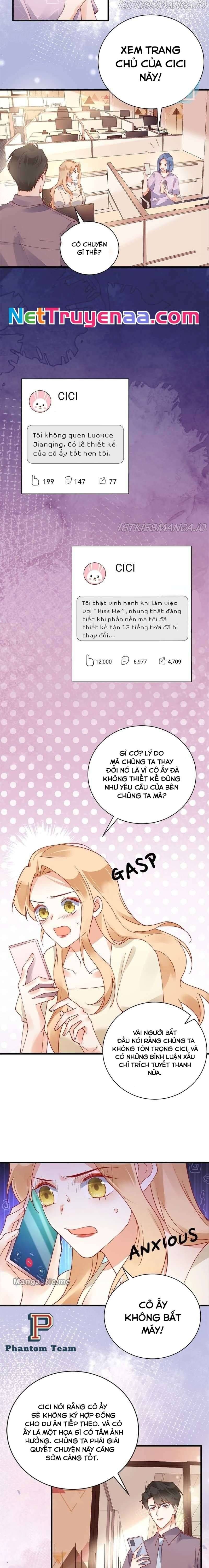 page_3