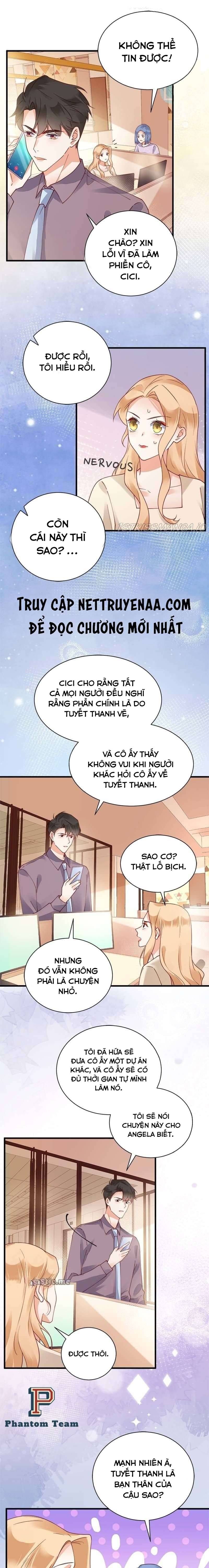 page_6