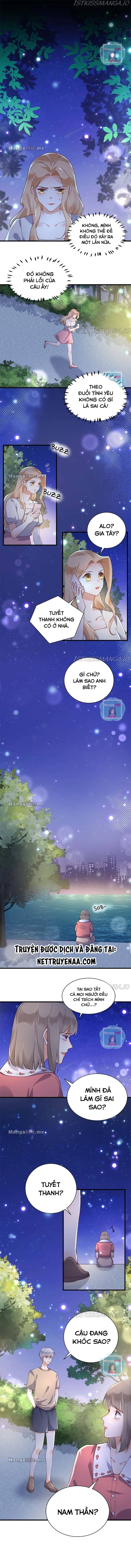 page_2