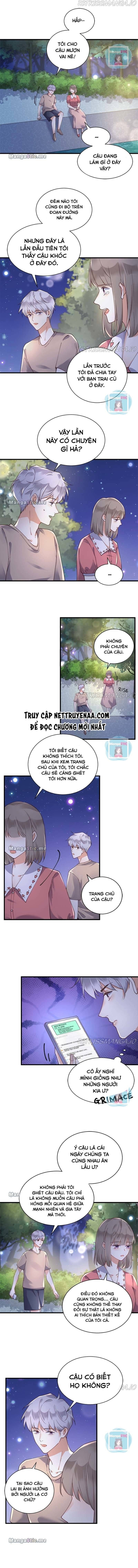 page_3