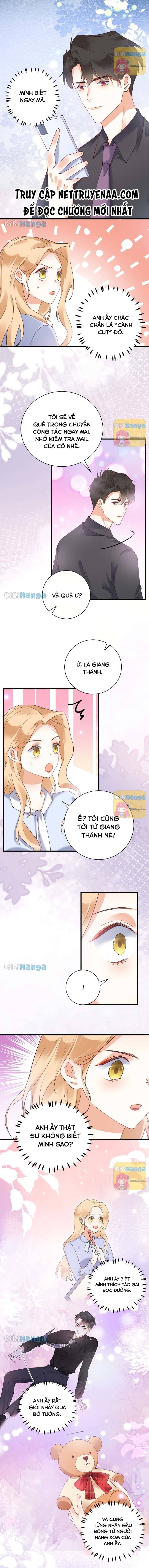 page_3