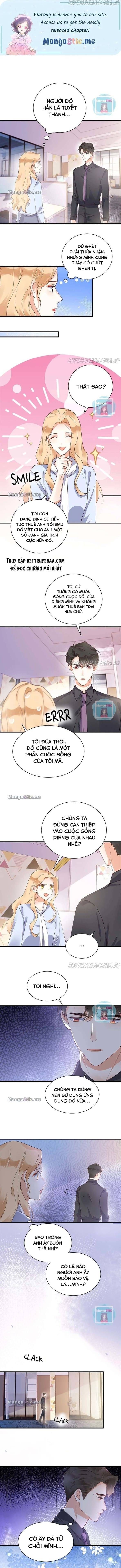 page_1