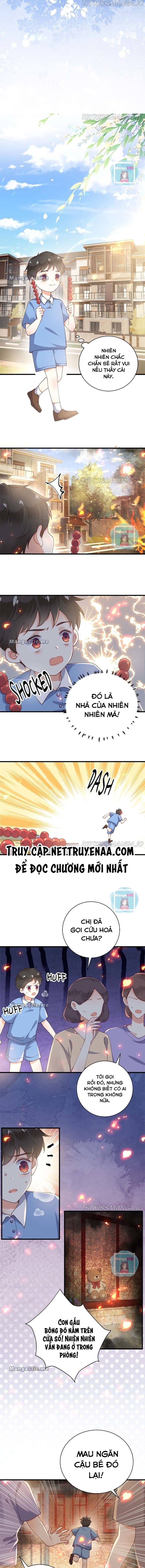page_2