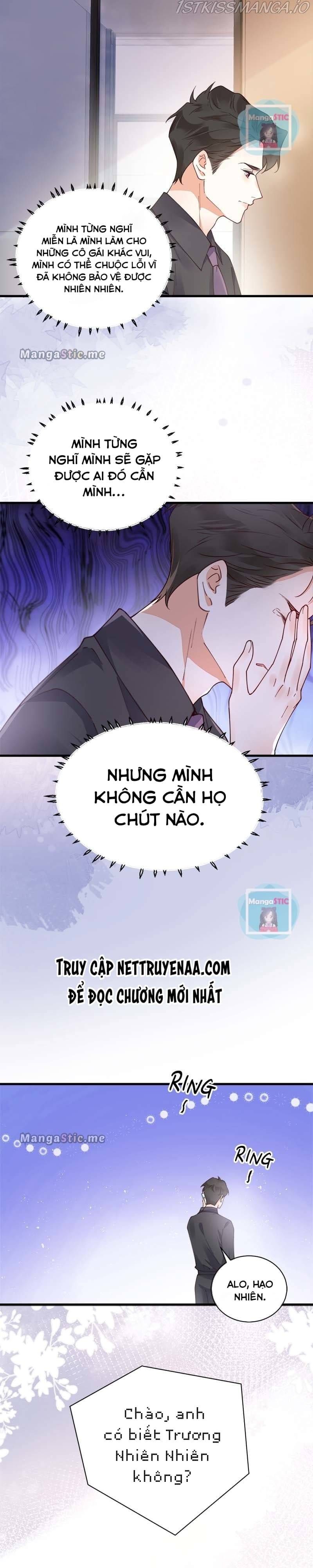 page_5