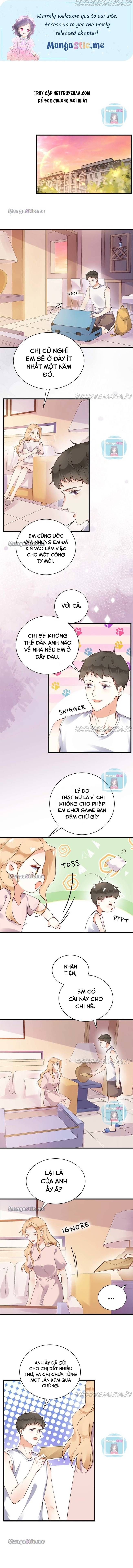 page_1
