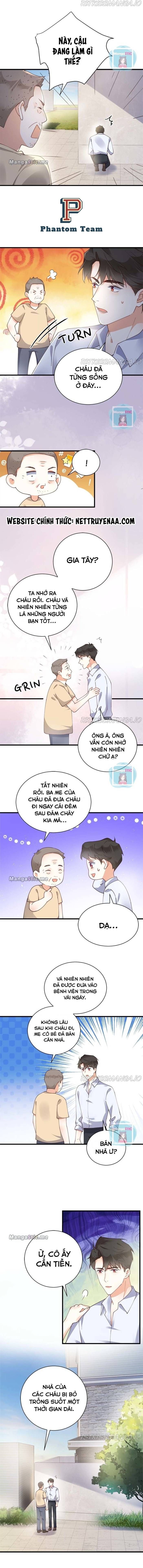 page_3