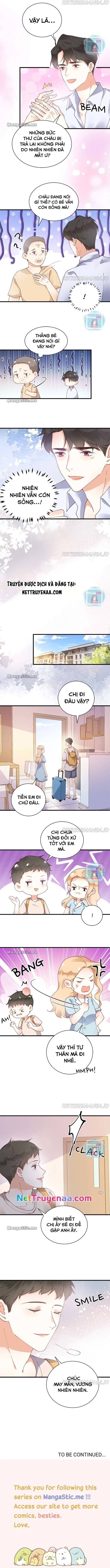 page_4