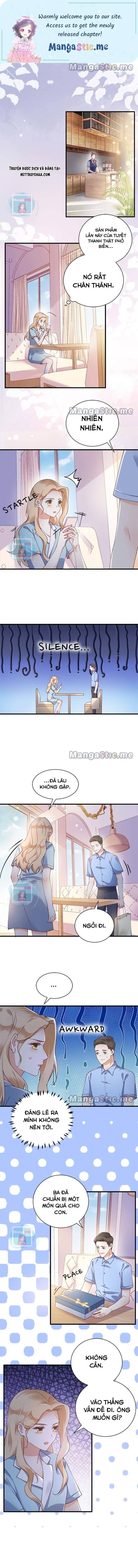 page_1