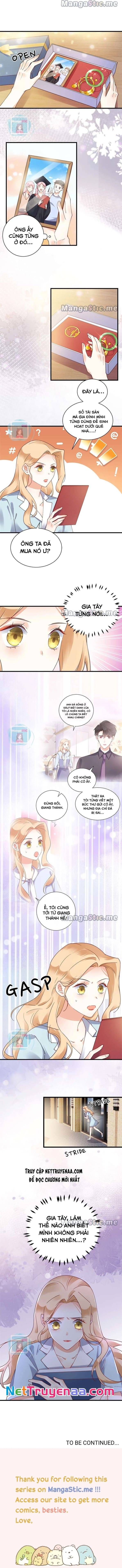 page_4