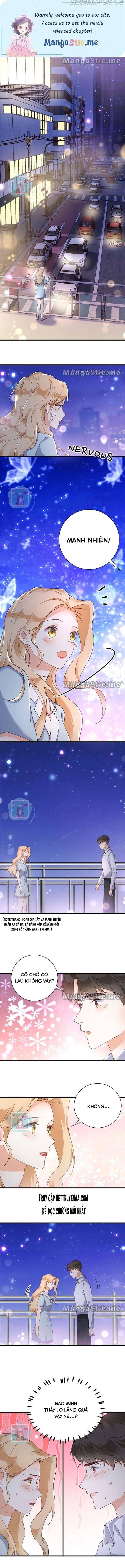 page_1