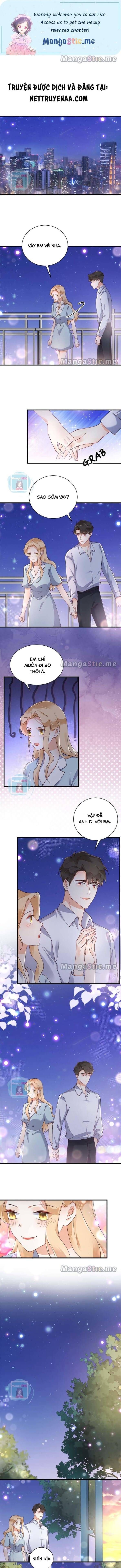 page_1