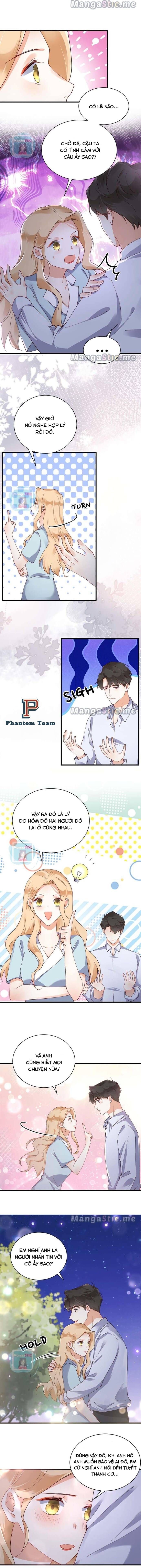 page_3