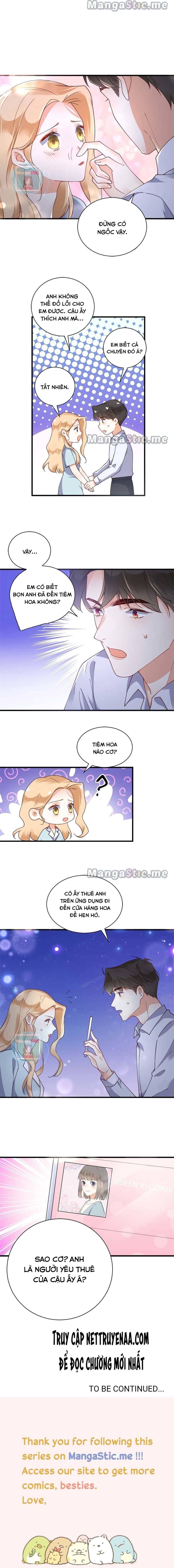 page_4