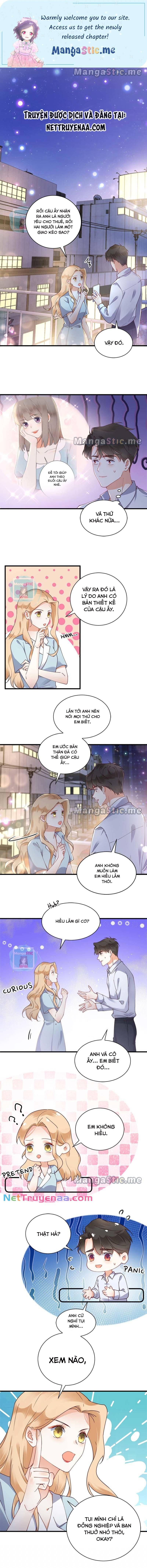 page_1