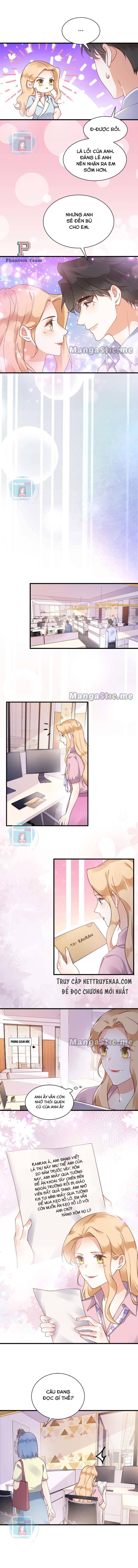 page_2