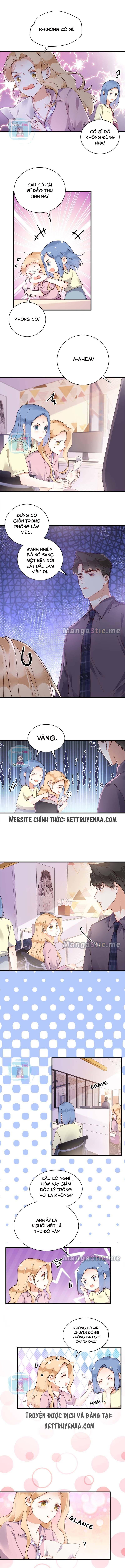 page_3