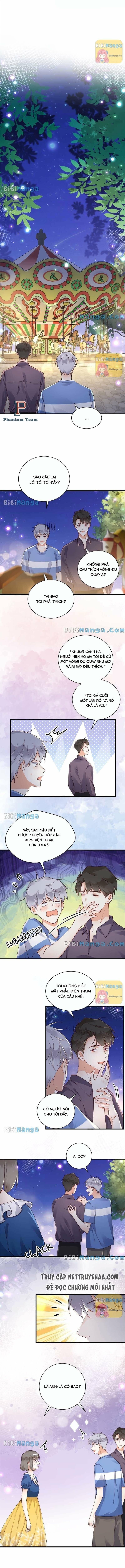 page_2