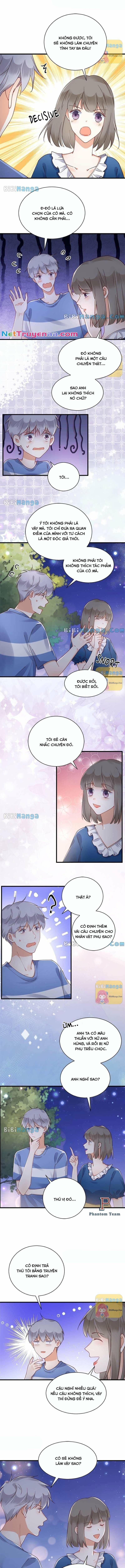 page_4