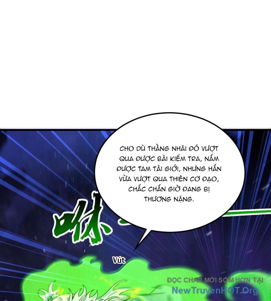 page_10
