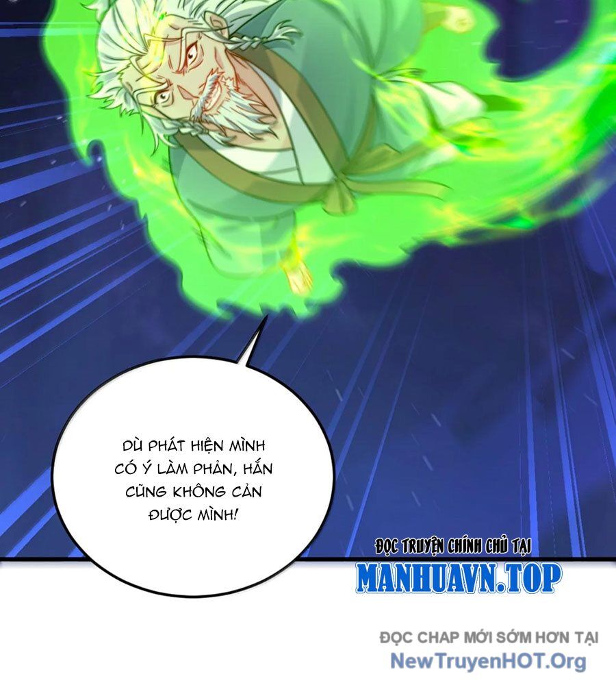 page_11