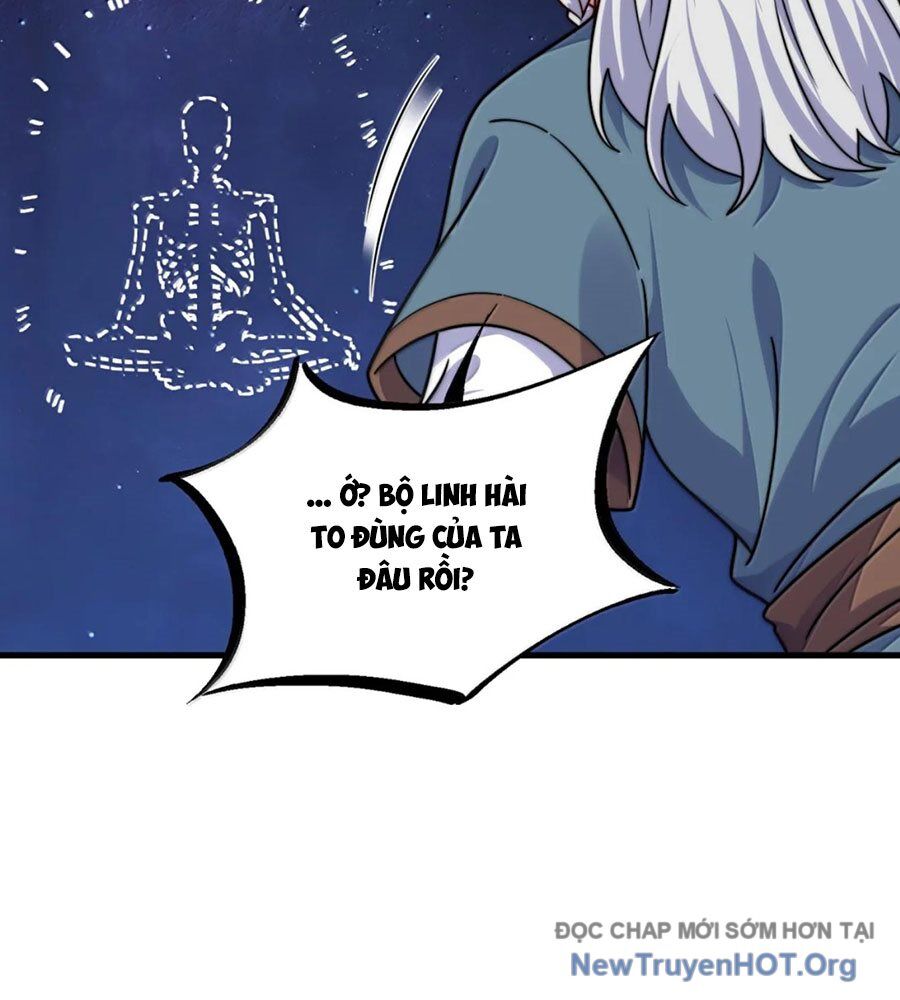 page_15