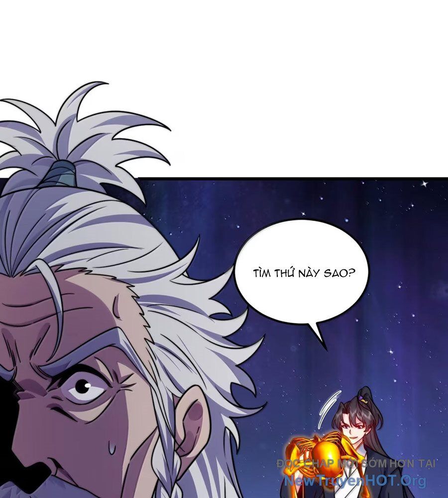 page_16