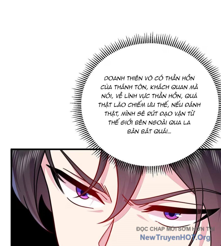 page_24