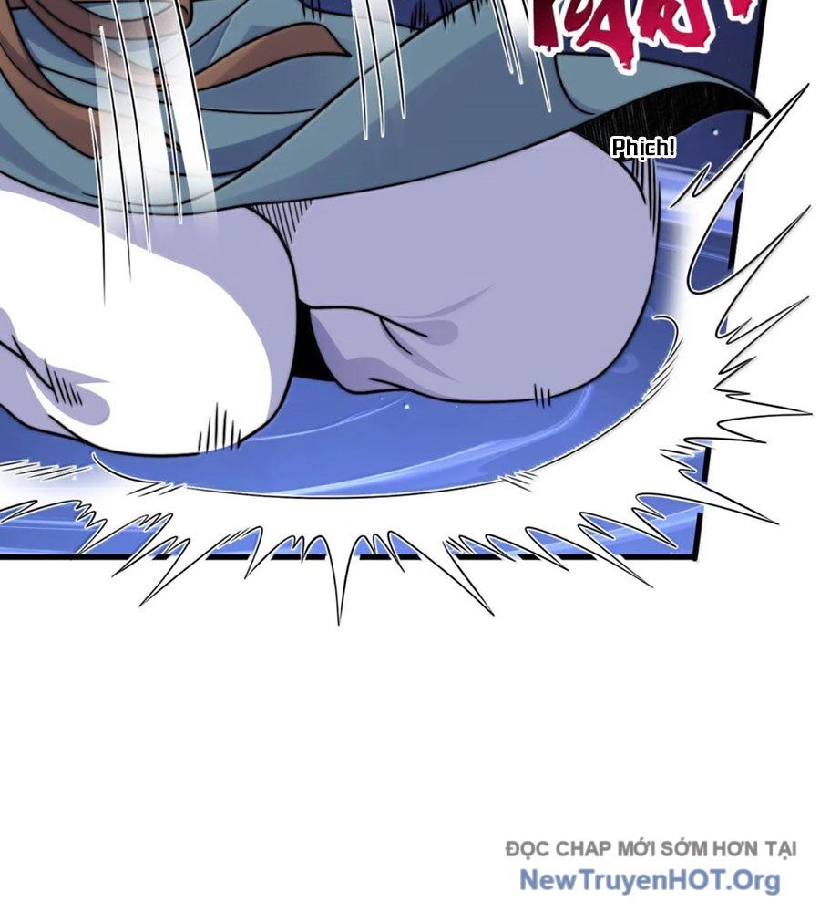 page_26