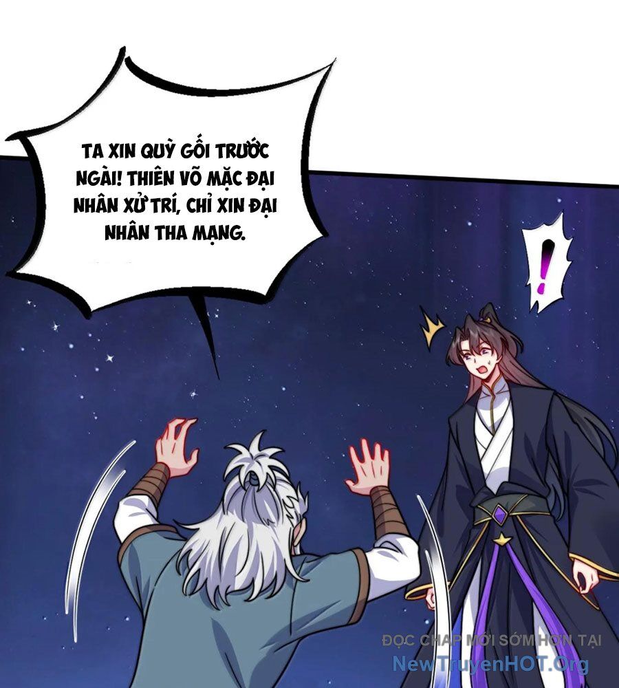 page_27
