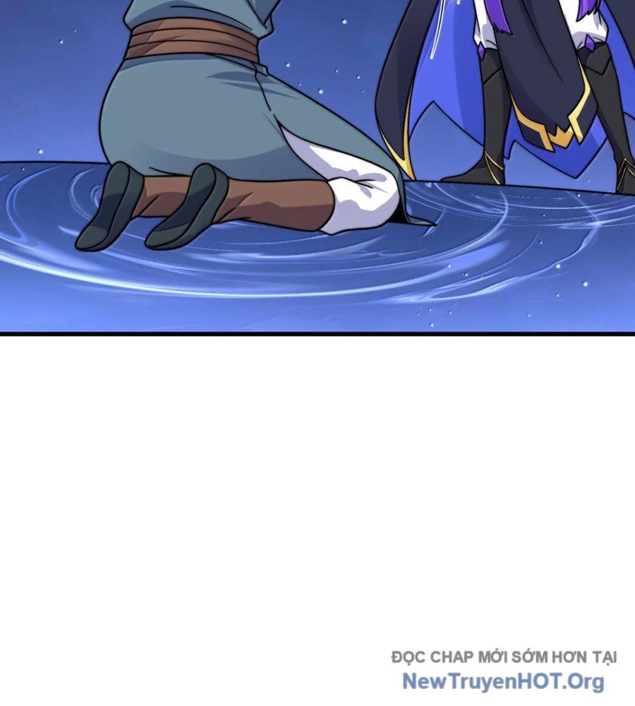 page_28