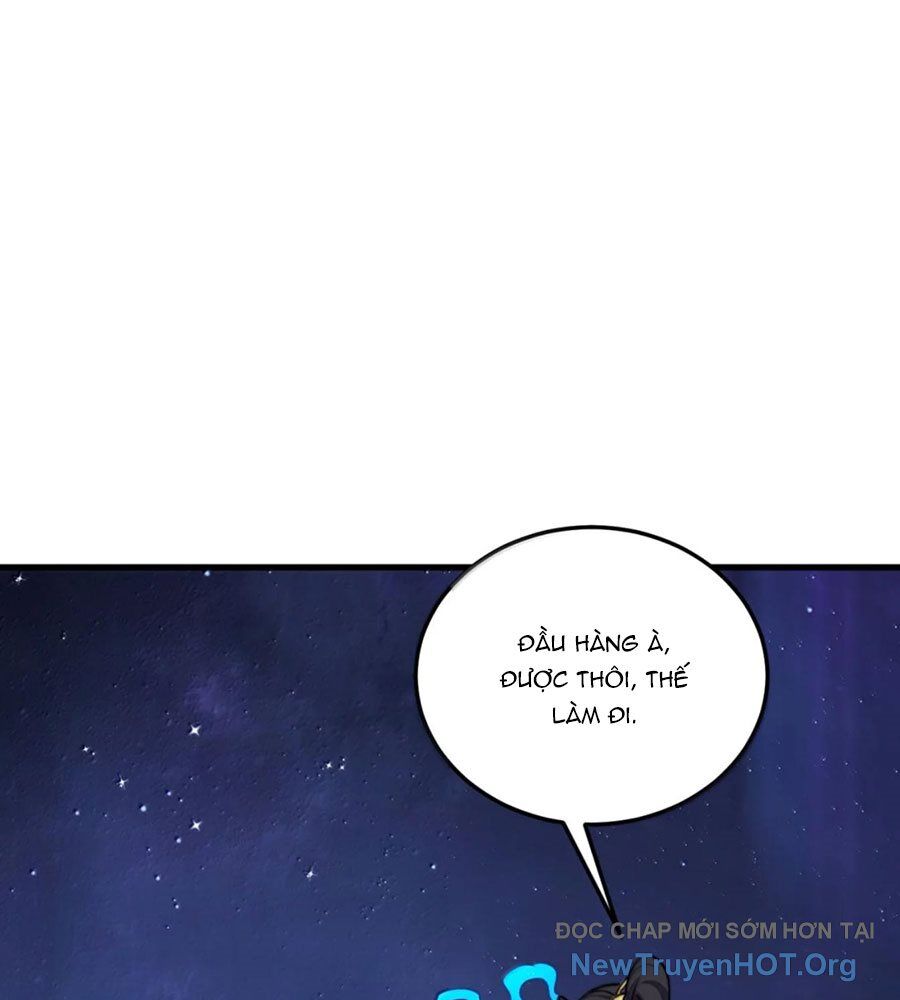 page_30
