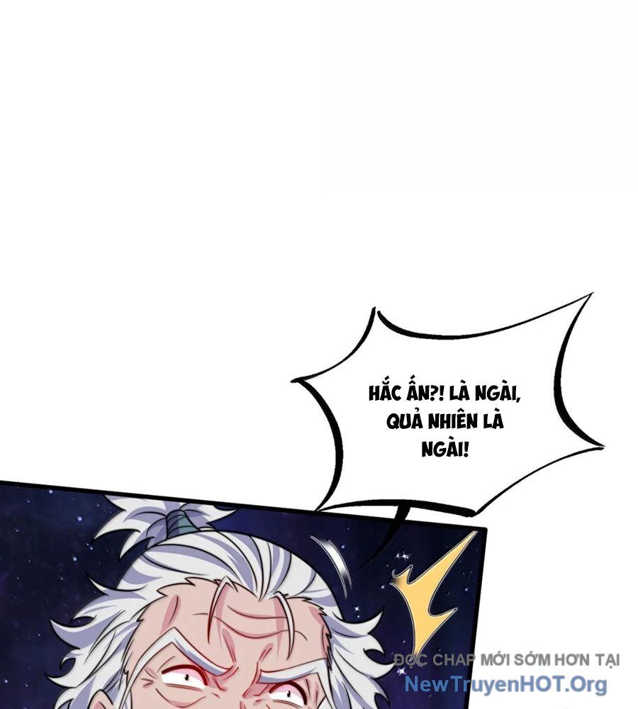 page_32