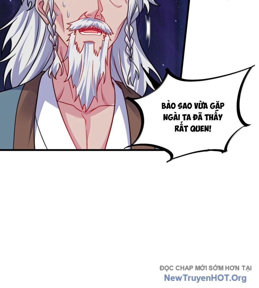 page_33