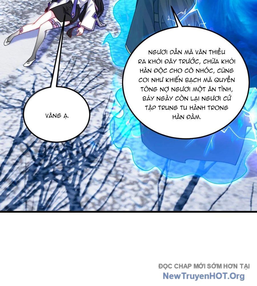 page_41