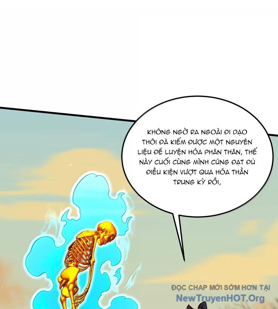 page_42