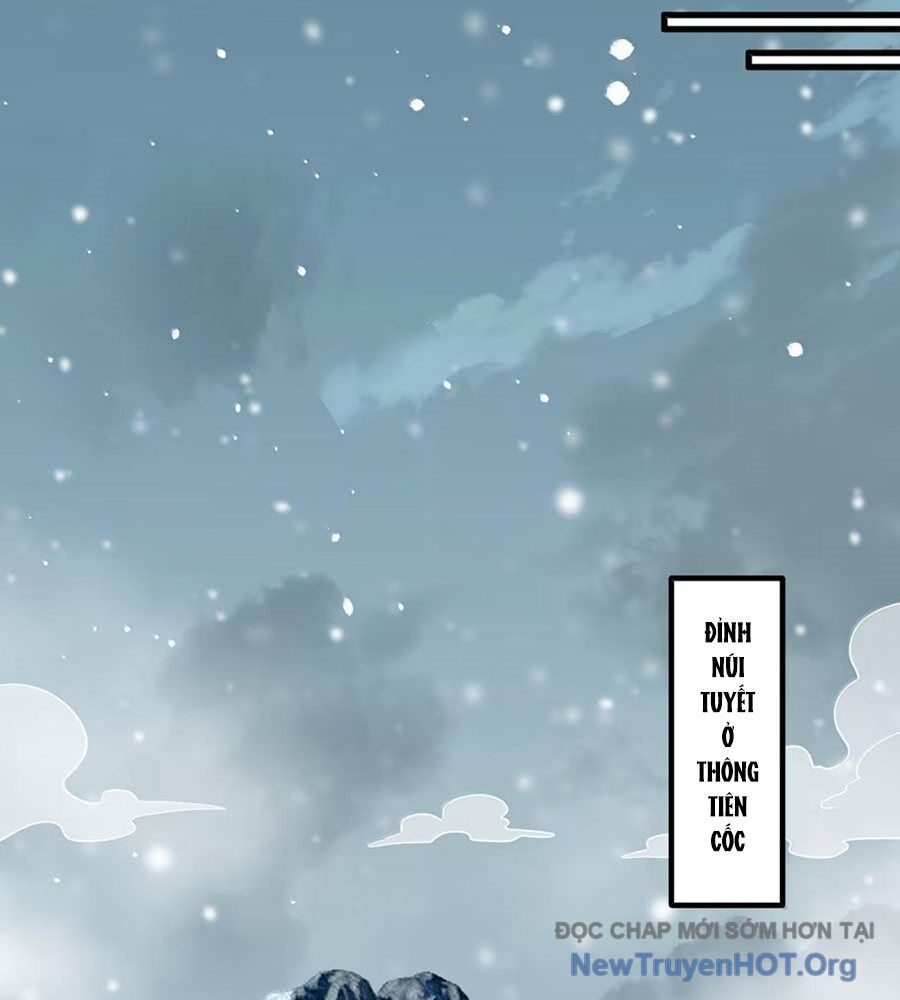 page_44