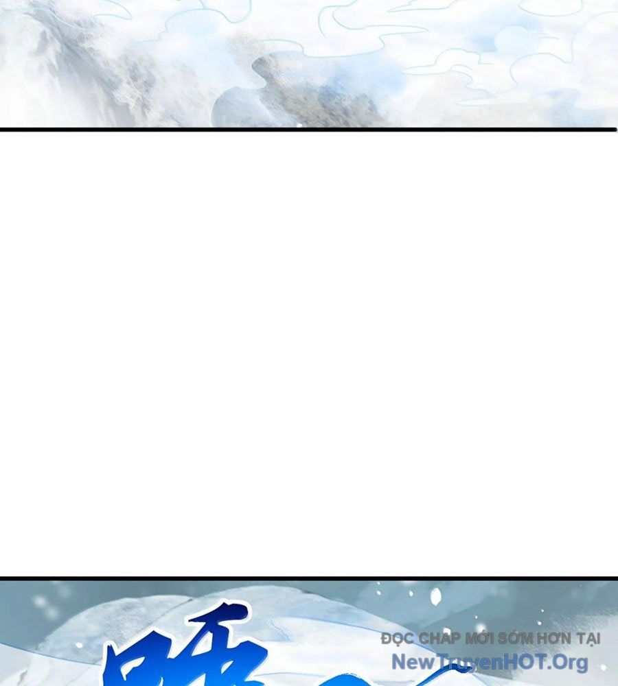 page_46