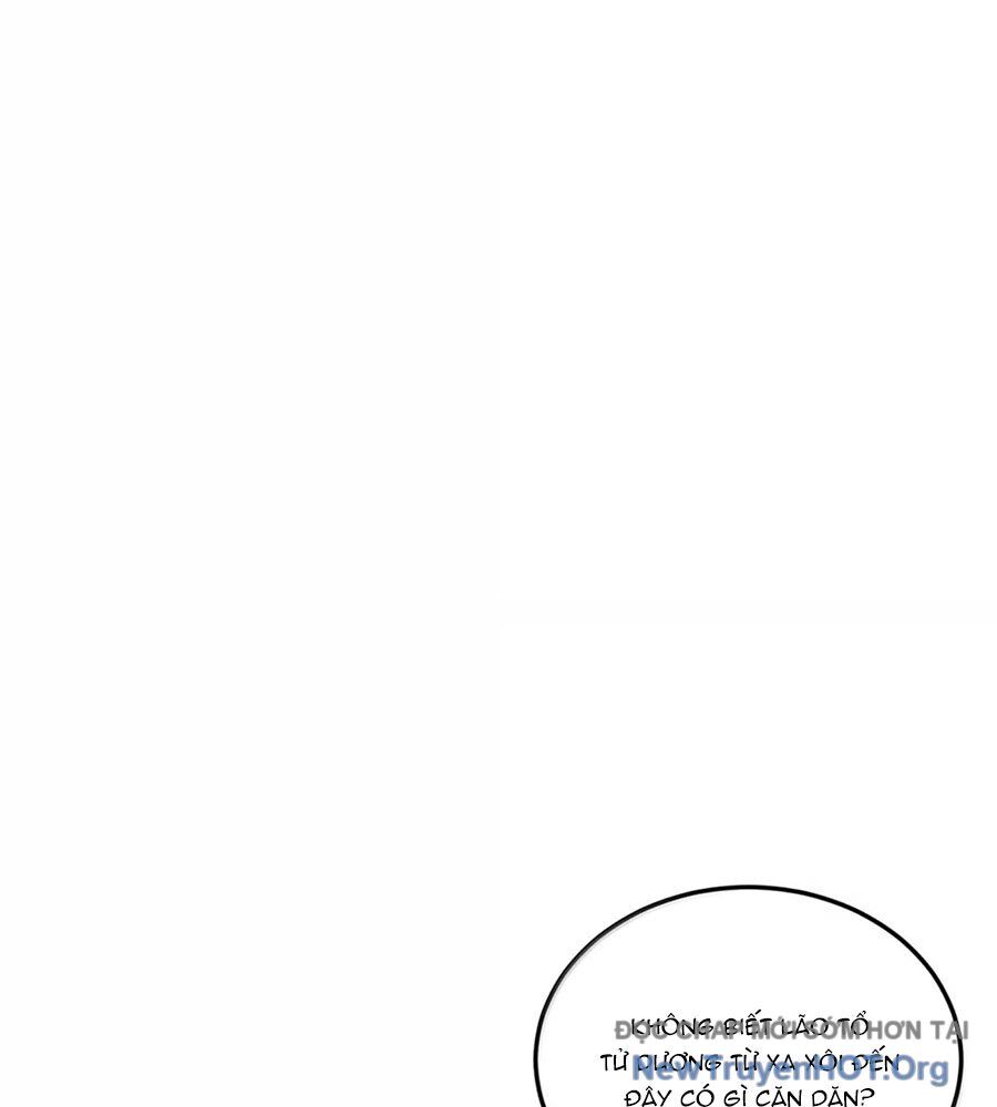 page_48