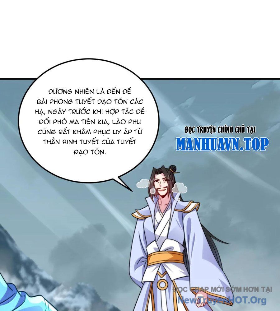 page_50