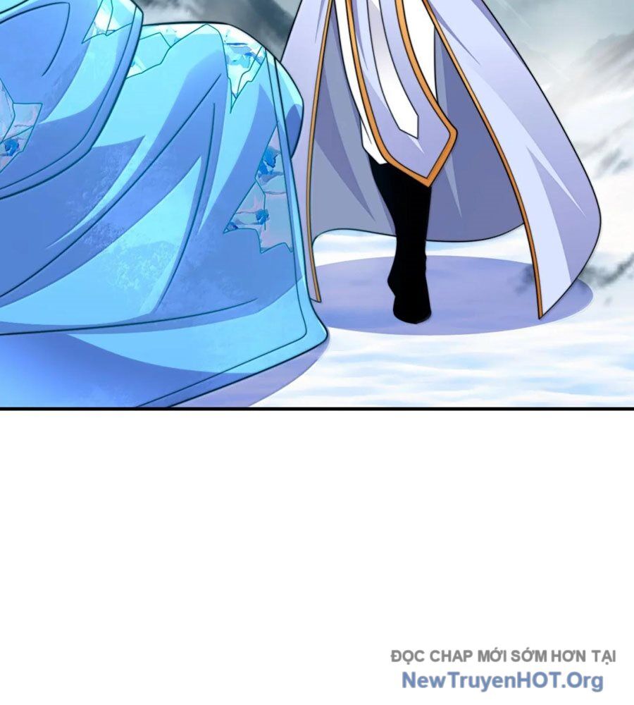 page_51
