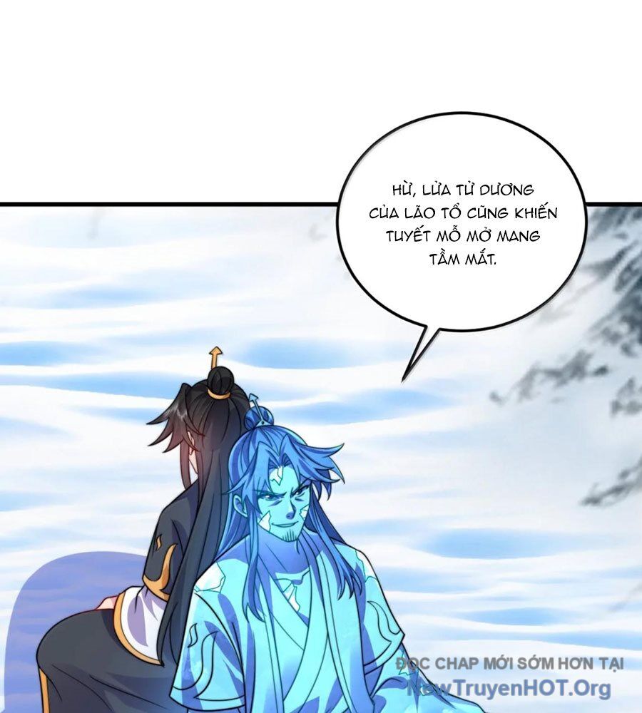 page_52