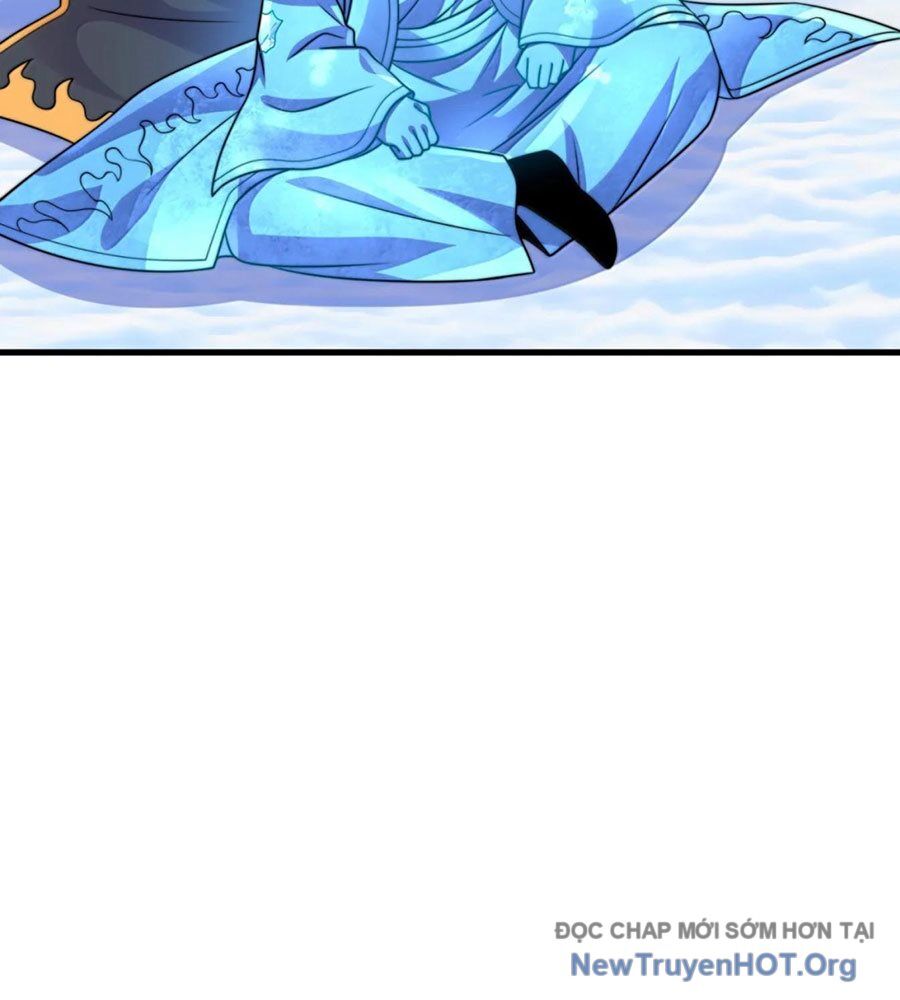 page_53