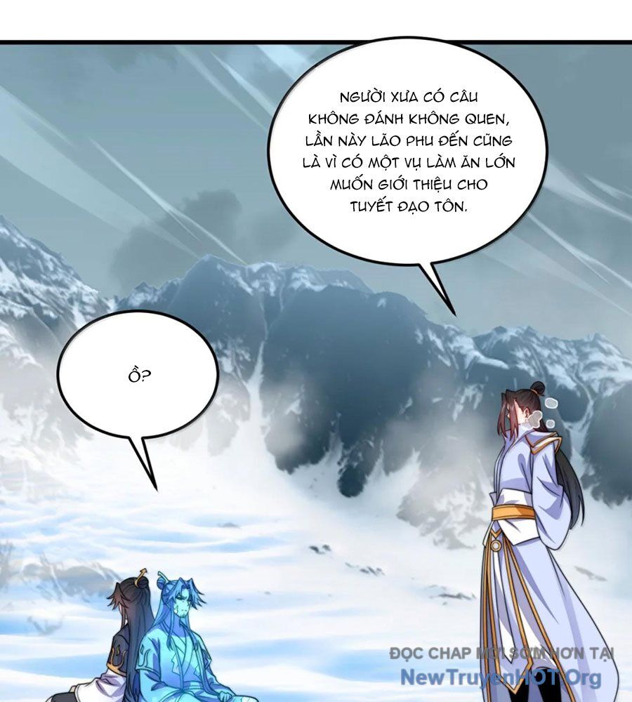 page_54